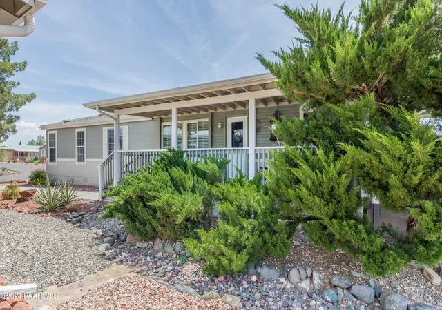 2nd image of 2050 Route 89a #410, Cottonwood, AZ 86326 | MLS# 1062991