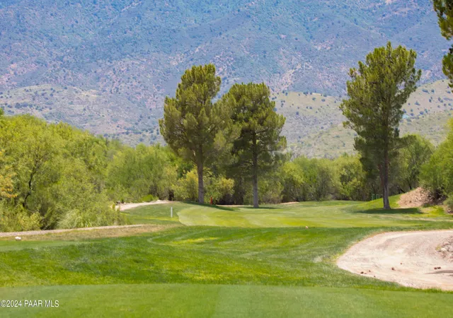 40th image of 2050 Route 89a #410, Cottonwood, AZ 86326 | MLS# 1062991