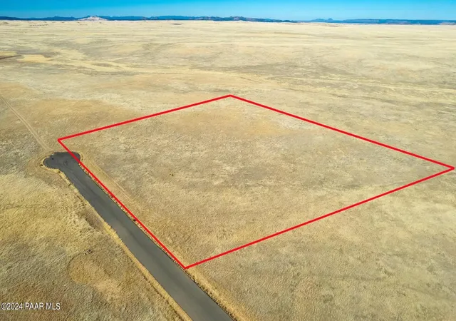 1st image of 0 N Mcworter Pl #48f, Prescott Valley, AZ 86315 | MLS# 1063229