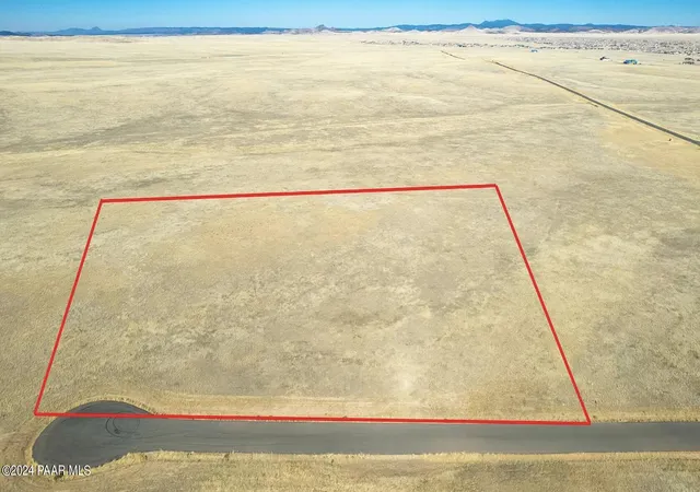 2nd image of 0 N Mcworter Pl #48f, Prescott Valley, AZ 86315 | MLS# 1063229