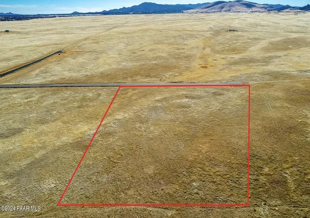 3rd image of 0 N Mcworter Pl #48F, Prescott Valley, AZ 86315 | MLS# 1063229