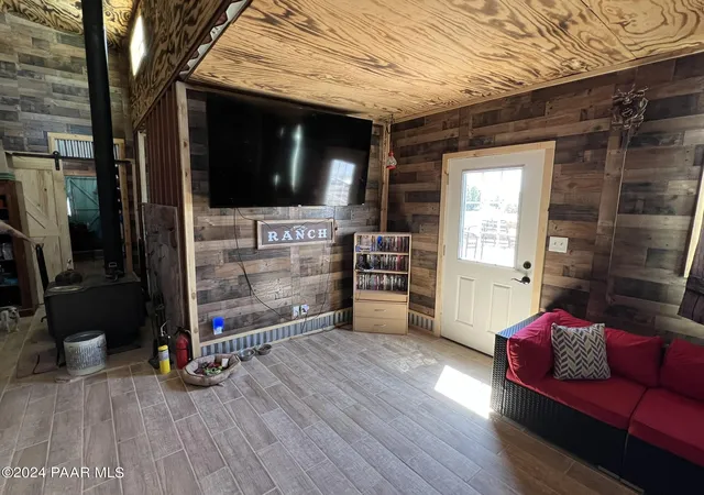 5th image of 47 N Humble Ln, Ash Fork, AZ 86320 | MLS# 1063657