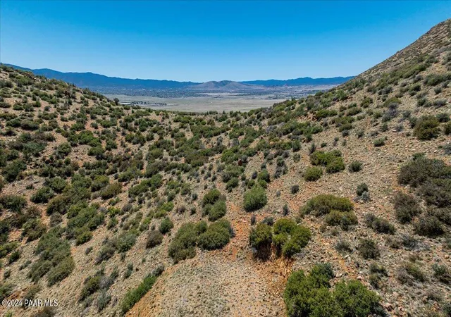 11th image of 0 E Harley Dr, Prescott Valley, AZ 86315 | MLS# 1064186