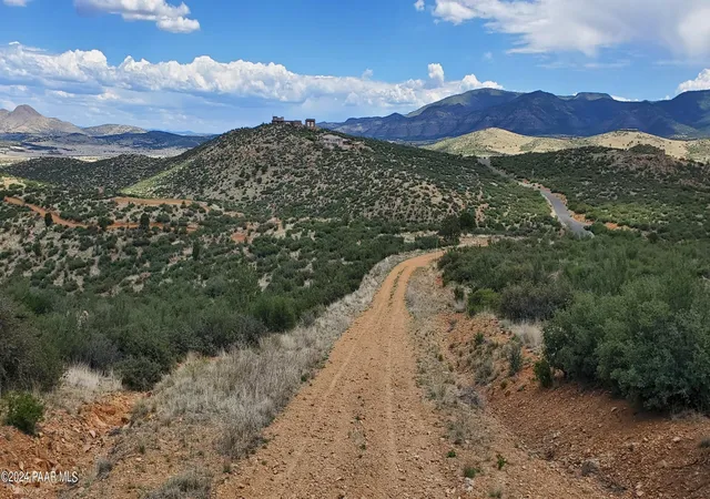 Photo 3 of Land for sale at 0 Heights Rd, Prescott Valley, AZ 86314 | MLS# 1065188 | Listing updated on 2025-11-16