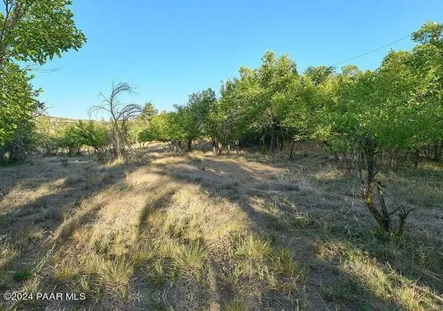 5th image of 412 White Spar Rd, Prescott, AZ 86303 | MLS# 1066152