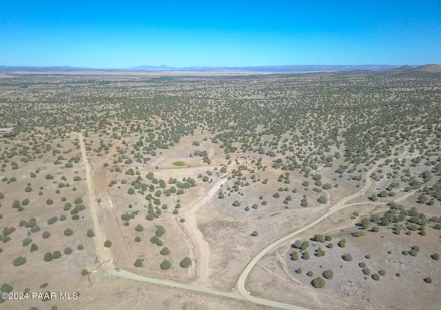 Photo 2 of Land for sale at 59c W Pasture Ln, Prescott, AZ 86305 | MLS# 1067802 | Listing updated on 2026-09-17