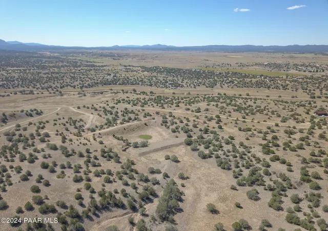 Photo 4 of Land for sale at 59c W Pasture Ln, Prescott, AZ 86305 | MLS# 1067802 | Listing updated on 2026-09-17