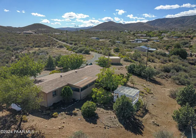 1st image of 1825 S Lovin Ln, Dewey, AZ 86327 | MLS# 1068656