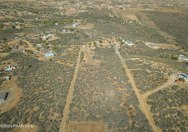 35th image of 1825 S Lovin Ln, Dewey, AZ 86327 | MLS# 1068656
