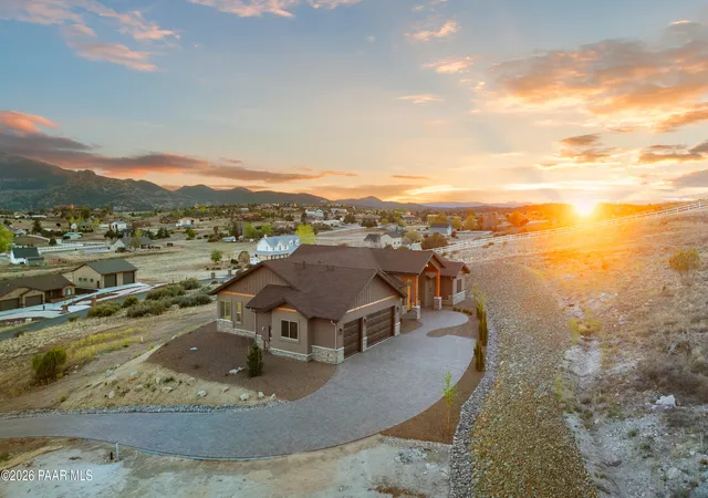 83rd image of Tbd Friendly Meadows Rd, Prescott, AZ 86305 | MLS# 1069063
