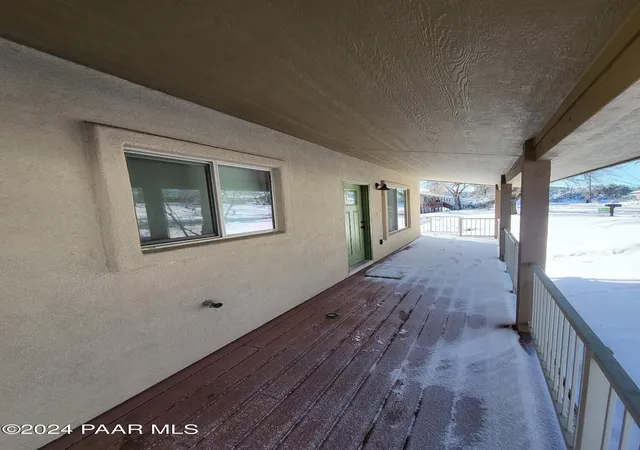 3rd image of 509 1St St, Prescott, AZ 86301 | MLS# 1080397