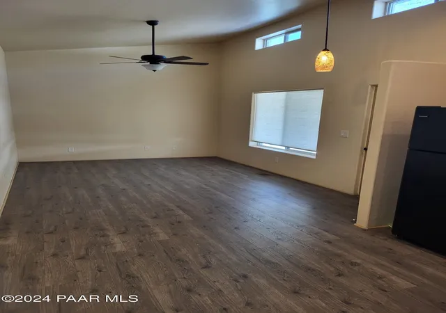 4th image of 509 1St St, Prescott, AZ 86301 | MLS# 1080397