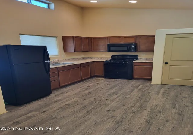 5th image of 509 1St St, Prescott, AZ 86301 | MLS# 1080397