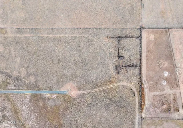 19th image of 001 Unnamed Road, Prescott Valley, AZ 86315 | MLS# 1068668