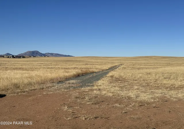 1st image of 001 Unnamed Road, Prescott Valley, AZ 86315 | MLS# 1068668
