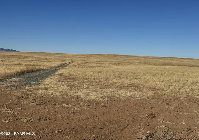 2nd image of 001 Unnamed Road, Prescott Valley, AZ 86315 | MLS# 1068668