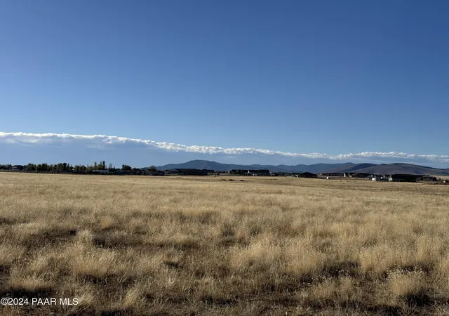 3rd image of 001 Unnamed Road, Prescott Valley, AZ 86315 | MLS# 1068668