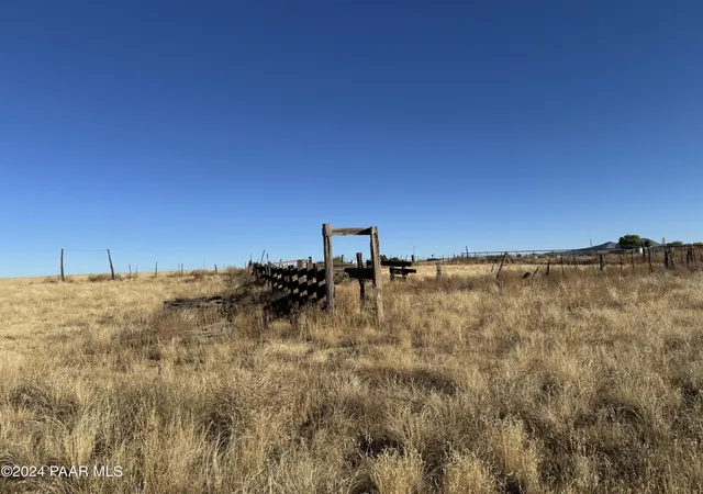 4th image of 001 Unnamed Road, Prescott Valley, AZ 86315 | MLS# 1068668