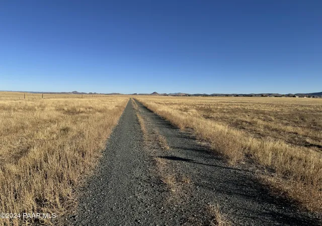 5th image of 001 Unnamed Road, Prescott Valley, AZ 86315 | MLS# 1068668