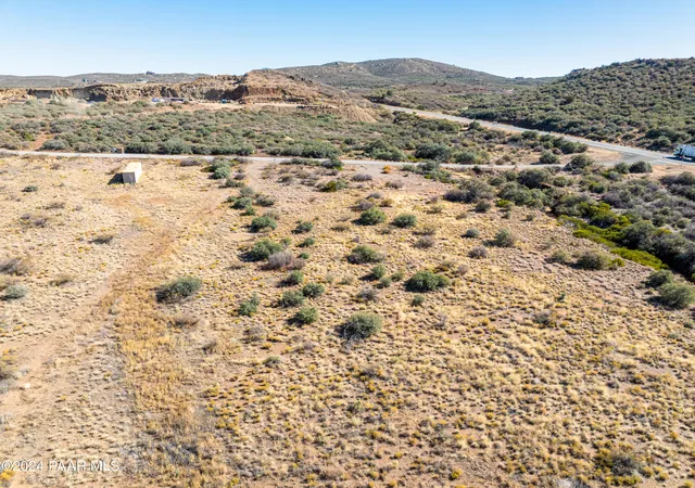 38th image of 147xx E Crystal Rock Rd, Dewey, AZ 86327 | MLS# 1068842