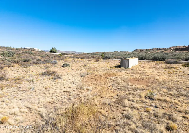 3rd image of 147Xx E Crystal Rock Rd, Dewey, AZ 86327 | MLS# 1068842