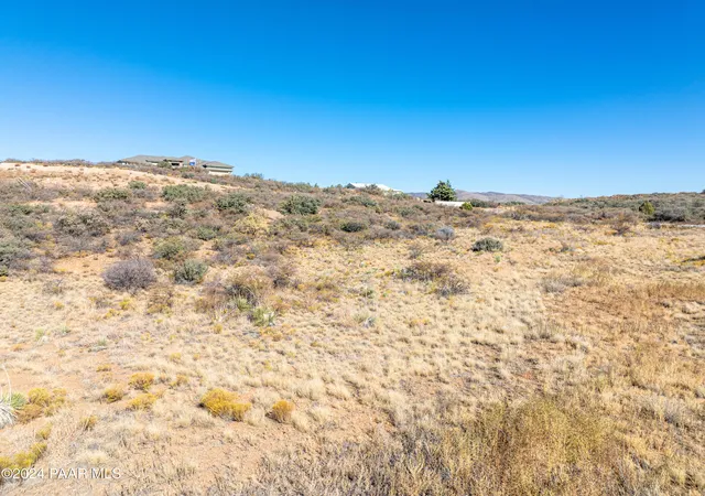 4th image of 147Xx E Crystal Rock Rd, Dewey, AZ 86327 | MLS# 1068842