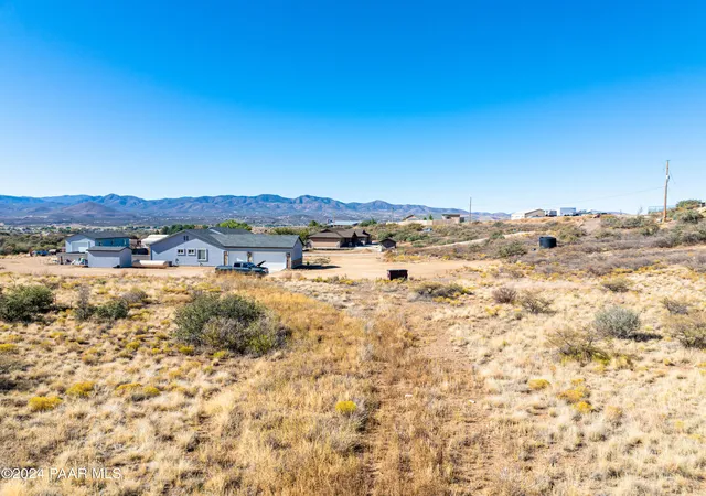 5th image of 147Xx E Crystal Rock Rd, Dewey, AZ 86327 | MLS# 1068842