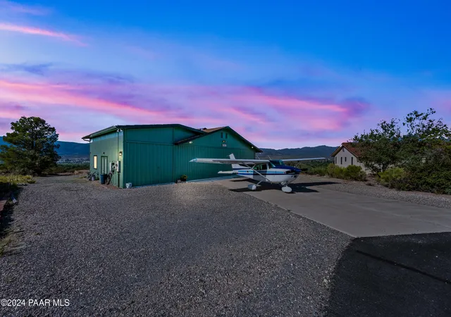 1st image of 2120 N Mooney Ln, Camp Verde, AZ 86322 | MLS# 1068845