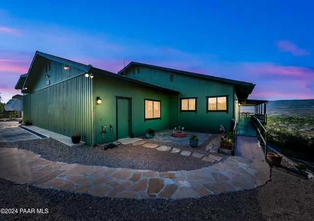 2nd image of 2120 N Mooney Ln, Camp Verde, AZ 86322 | MLS# 1068845