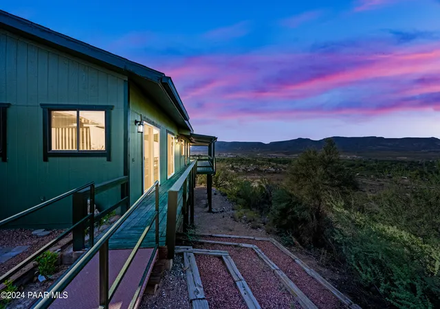 3rd image of 2120 N Mooney Ln, Camp Verde, AZ 86322 | MLS# 1068845
