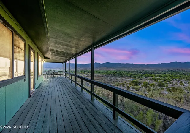 4th image of 2120 N Mooney Ln, Camp Verde, AZ 86322 | MLS# 1068845