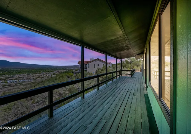 5th image of 2120 N Mooney Ln, Camp Verde, AZ 86322 | MLS# 1068845