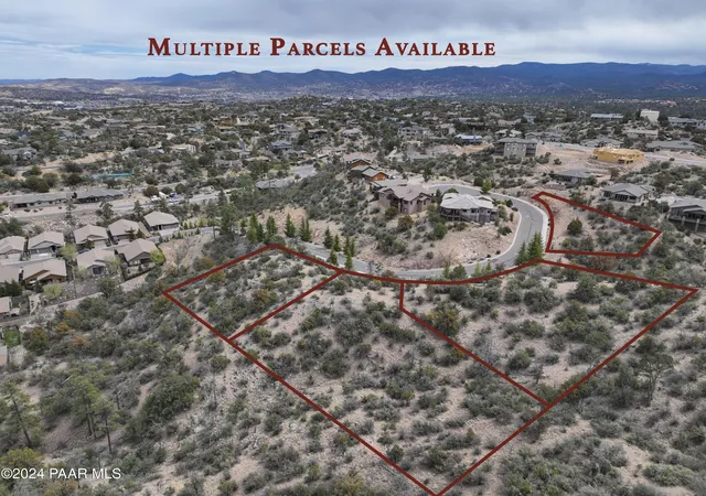 14th image of 1462 Sierry Springs Dr, Prescott, AZ 86305 | MLS# 1069231