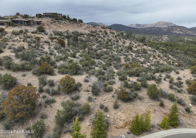 3rd image of 1462 Sierry Springs Dr, Prescott, AZ 86305 | MLS# 1069231