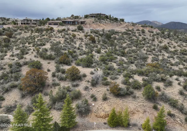 4th image of 1462 Sierry Springs Dr, Prescott, AZ 86305 | MLS# 1069231