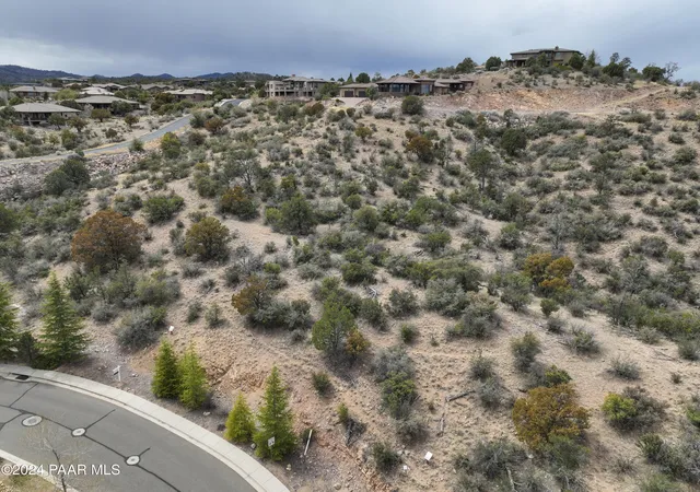 5th image of 1462 Sierry Springs Dr, Prescott, AZ 86305 | MLS# 1069231