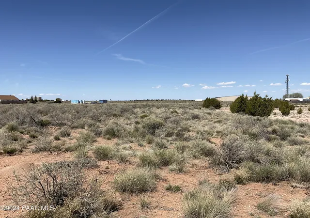 2nd image of 758 Carthage Ln, Williams, AZ 86046 | MLS# 1069453