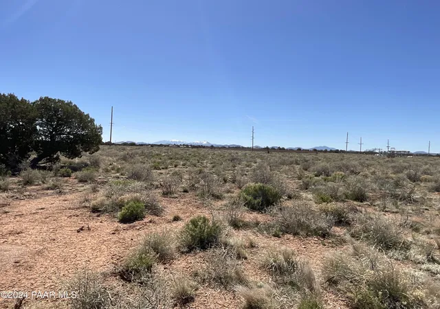 4th image of 758 Carthage Ln, Williams, AZ 86046 | MLS# 1069453