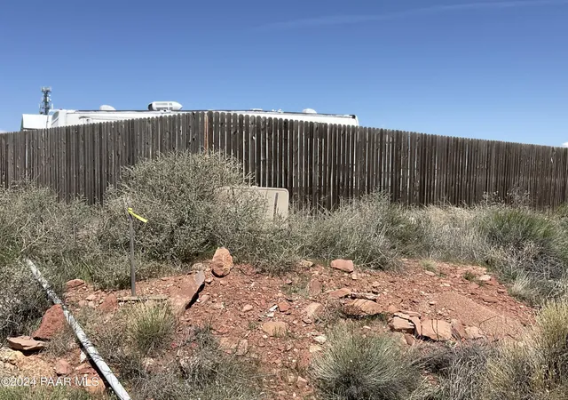 5th image of 758 Carthage Ln, Williams, AZ 86046 | MLS# 1069453