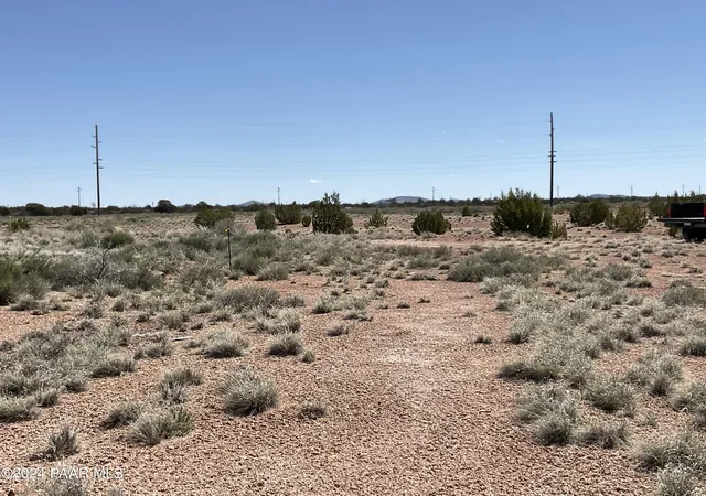 6th image of 758 Carthage Ln, Williams, AZ 86046 | MLS# 1069453