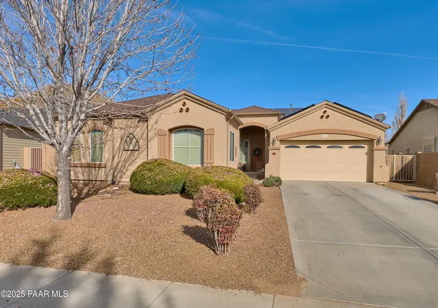 1st image of 7906 E Mesteno Rd, Prescott Valley, AZ 86315 | MLS# 1069596