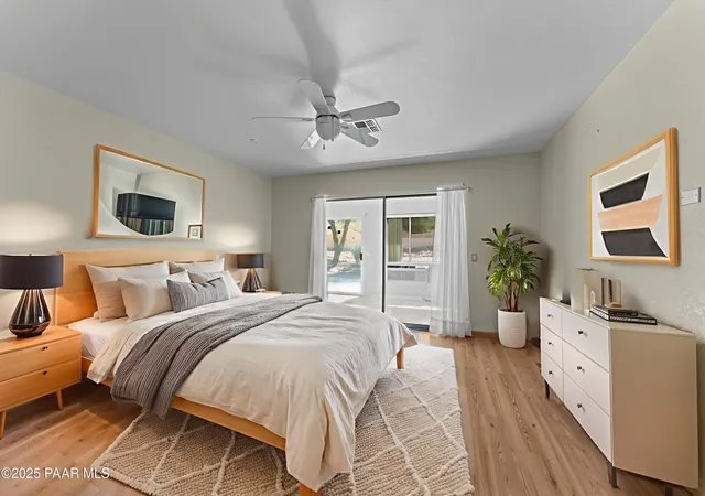 Photo 3 of Single family home for sale at 245 N Aztec Trl, Wickenburg, AZ 85390 | MLS# 1069845 | Listing updated on 2026-01-07