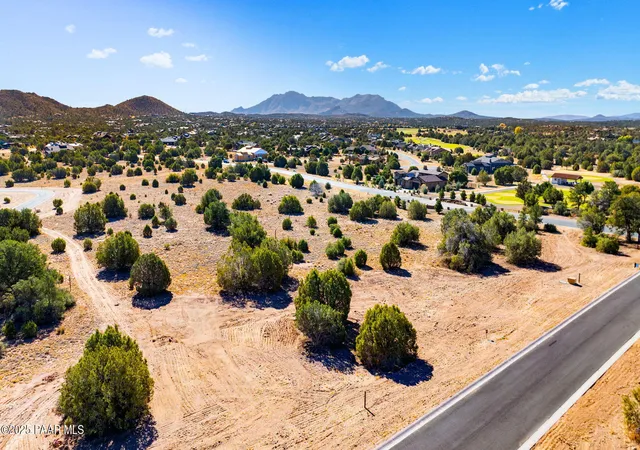 1st image of 5647 W Meriah Ln, Prescott, AZ 86305 | MLS# 1069966