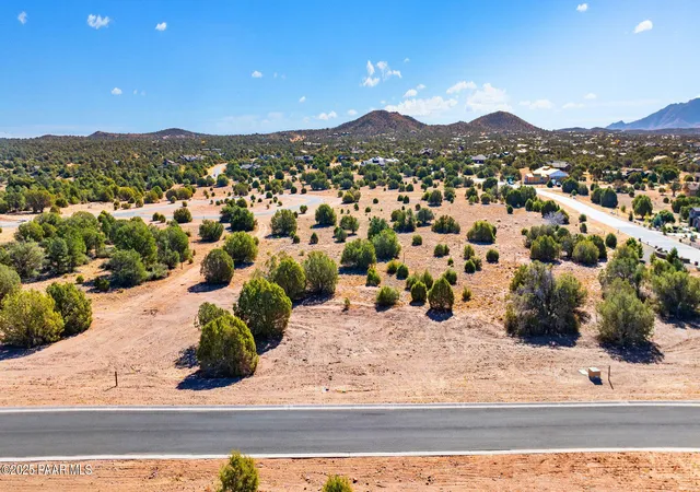 5th image of 5647 W Meriah Ln, Prescott, AZ 86305 | MLS# 1069966