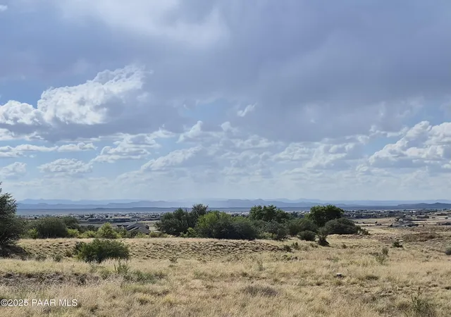 1st image of 11425 E Mingus Vista Dr, Prescott Valley, AZ 86315 | MLS# 1069990