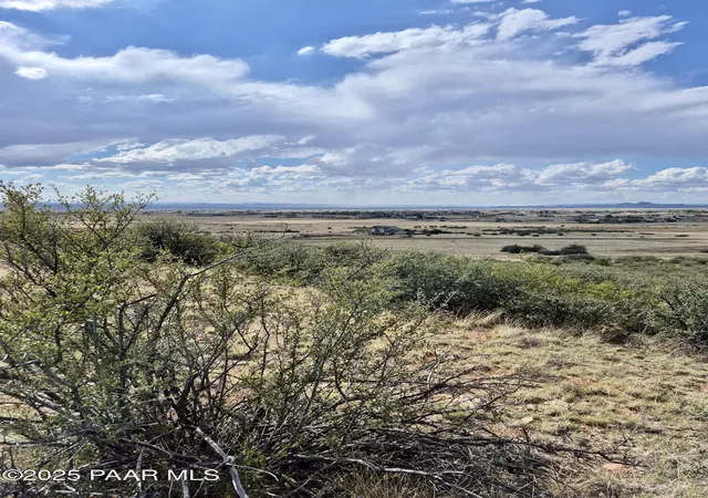 2nd image of 11425 E Mingus Vista Dr, Prescott Valley, AZ 86315 | MLS# 1069990