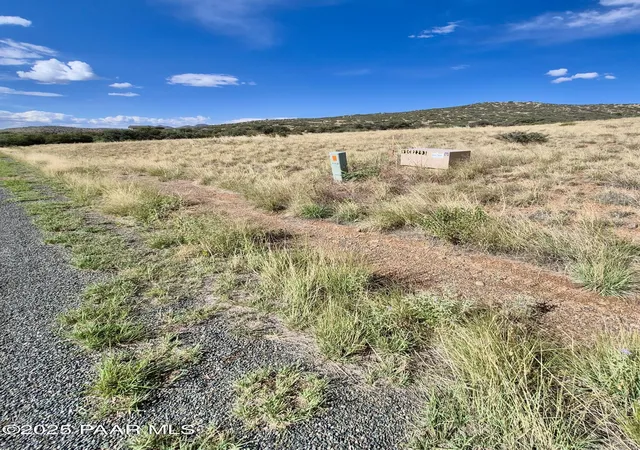 3rd image of 11425 E Mingus Vista Dr, Prescott Valley, AZ 86315 | MLS# 1069990