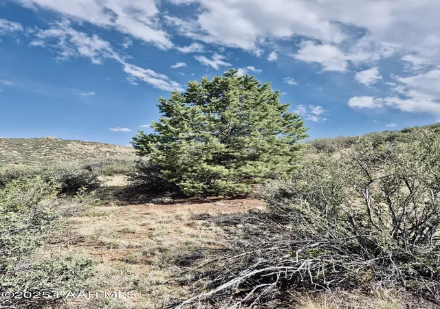 5th image of 11425 E Mingus Vista Dr, Prescott Valley, AZ 86315 | MLS# 1069990