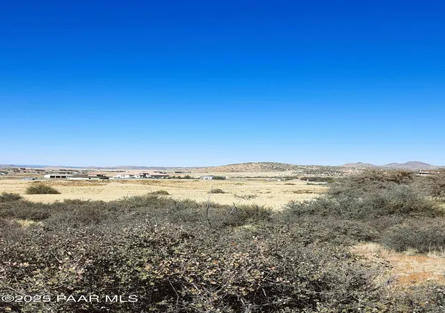 14th image of 11425 E Mingus Vista Dr, Prescott Valley, AZ 86315 | MLS# 1069990