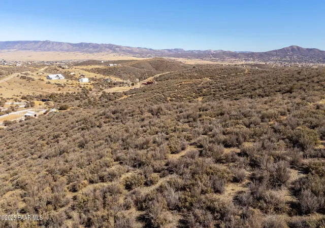 24th image of 0 L Prescott Dells Rnch Rd, Dewey, AZ 86327 | MLS# 1070418